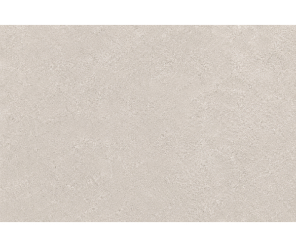 Dlažba jako kámen Navarti Mao Marfil 60x120 Soft Rett. - béžová