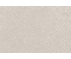 Navarti Mao Marfil 60x120 Soft Rett.