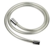 Ippari, Teleskopické Rameno S Termo Baterií Persei (150mm) A Kompletní Sprchovou Sadou (sprcha Thin 250mm, Evve) TO-PE3130-SET4