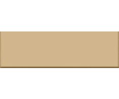 Vogue System Interni Beige 5x20 
