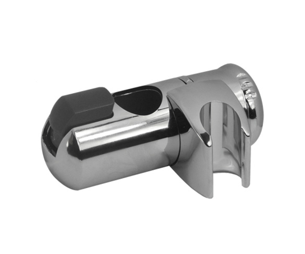 Mereo Jezdec Pro Cb900m A Cb900n, Plast/chrom