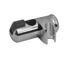 Mereo Jezdec Pro Cb900m A Cb900n, Plast/chrom