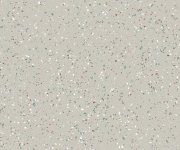 Impronta Decora Cappuccino 60x120 Matt. Rett. Obr.2