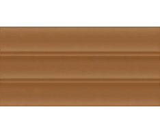 Estudio Jaipur Cotto 11,5x23,1 Matt.