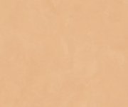 Dlažba jako beton Sant Agostino Insideart Color Sunset 60x120 Soft - oranžová