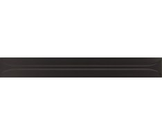 Equipe Hopp Graphite Bro 5x40 Matt
