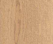 Sant Agostino Gracewood Honey 30x180 Nat. Rett.  obr.2