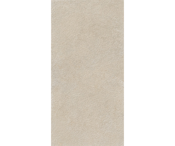 Dlažba jako kámen Sichenia Crema Luna Beige 30x60 Bocc. Soft Grip Rett. - béžová