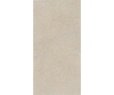 Sichenia Crema Luna Beige 30x60 Bocc. Soft Grip Rett.
