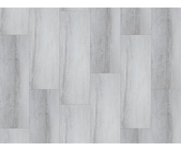 VEPO 7231-3 Silica light