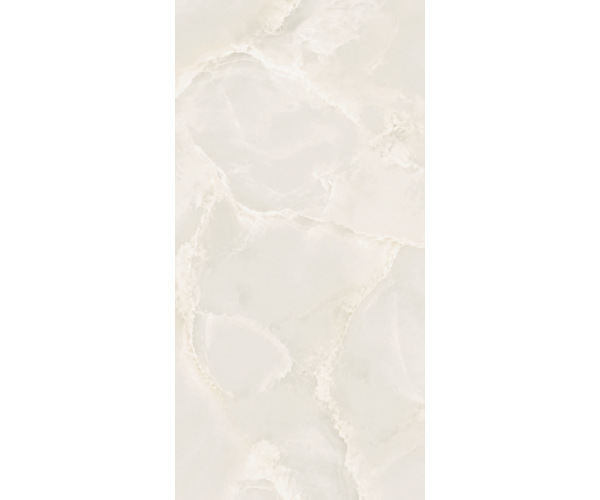 Dlažba jako mramor Navarti Garner Ivory 60x120 Pol. Rett.  - béžová