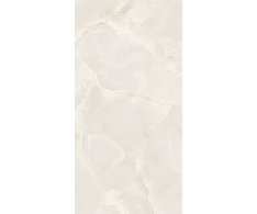 Navarti Garner Ivory 60x120 Pol. Rett. 
