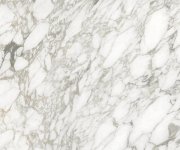 Dlažba jako mramor Caesar Anima Ever Luxury Arabesque 120x278 Luc. Rett. - bílá
