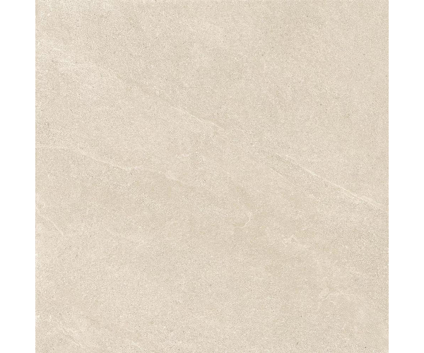 2cm dlažba jako beton Mirage Motley Monterrey MT02 60x60 Str. Rett. - béžová