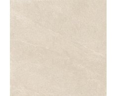 Mirage Motley Monterrey MT02 60x60 Str. Rett. (tl.20mm)