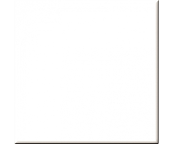 Dlažba Da Vinci Porcelain Line Base 20x20 - bílá