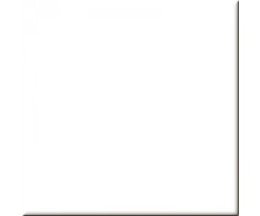 Da Vinci Porcelain Line Base 20x20