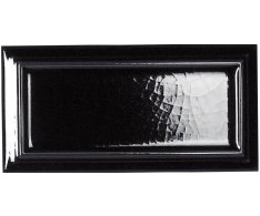 APE Hamptons Orient Night Crackled 6,5x13