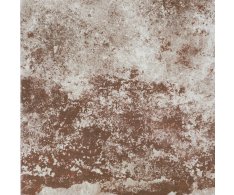 CIR Molo Audace Rosso D Amante 40x40
