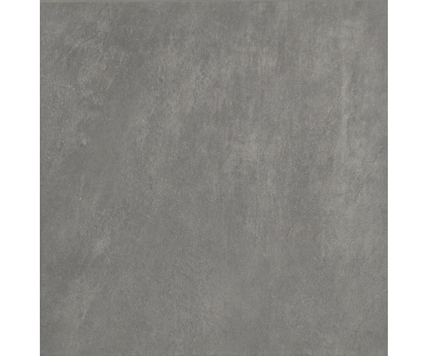 2cm dlažba jako kámen Pastorelli QD Quarz Design Antracite 60x60 Nat. - antracitová (skladem)