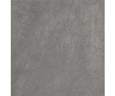 Pastorelli QD Quarz Design Antracite 60x60 Nat. (tl. 20mm)