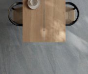 Flaviker Rockin Grey 60x120
