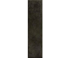 Marca Corona Miniature Cera Nero Inchiostro 6x24
