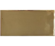 El Barco Alfaro Gold Brillo 7,5x15 Luc.