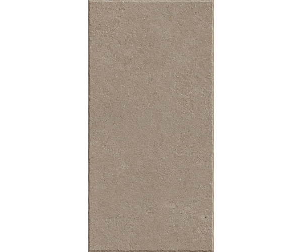Dlažba jako kámen Elios Sedimenti Sand Tumbled 20,3x40,6 Matt. - béžová