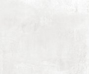 Dlažba jako kov Aparici Metallic White 60x60 Nat. Rett. - stříbrná