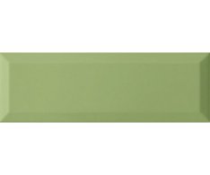 APE Loft Hierba 10x30