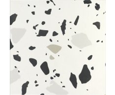 APE Carmen Trendy Black 20x20