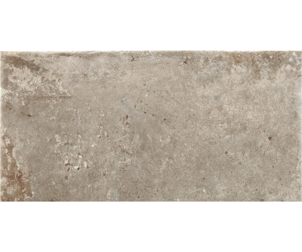 Dlažba jako kámen Alaplana Saint Andrews Natural 30x60 Matt. - béžová