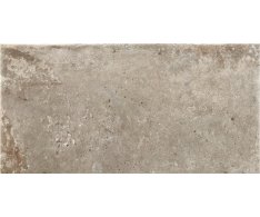 Alaplana Saint Andrews Natural 30x60 Matt.