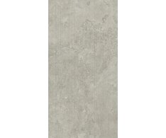 Caesar Portraits Newport 60x120 Groove. Rett.