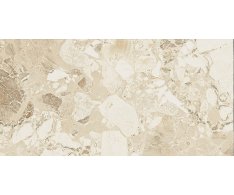 Sichenia Copico Cream 60x120 Mat. Rett.