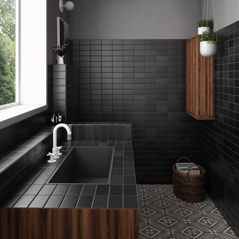 Realizace matelier-2485