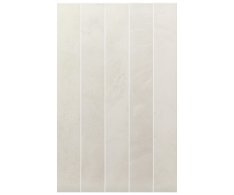 Equipe Marmoris White 7,5x60