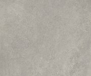 Sant Agostino Bergstone Grey 120x120 Nat. Rett. obr.2