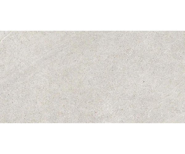 Dlažba jako kámen Flaviker Rockin Ice 60x120 R11 Rett. - šedá