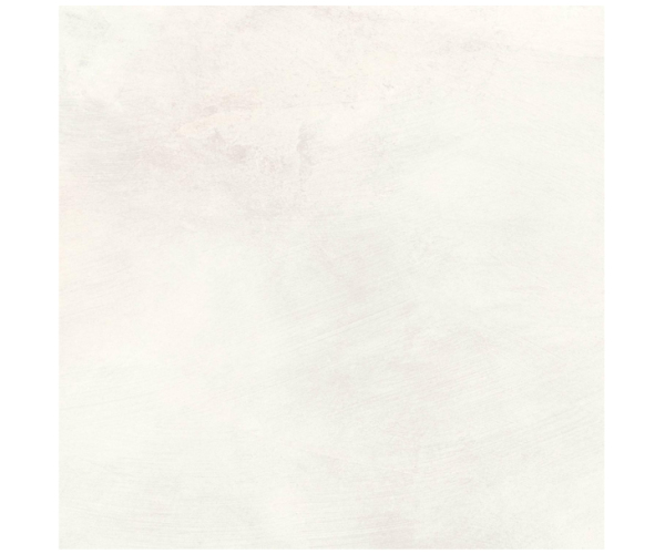 Vzorovaný obklad Codicer Moorea Latte 25x25 - béžová