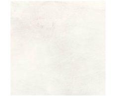 Codicer Moorea Latte 25x25