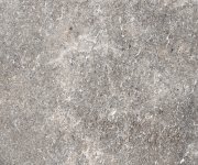 Dlažba jako kámen Ascot Stone Valley Cenere 30x30 Nat. Rett. - šedá