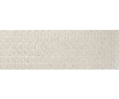 Ape Ama Shape Avorio 40x120 Matt. Rett.