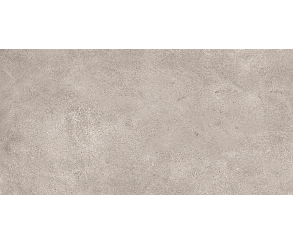 Dlažba jako kámen Navarti Manhattan Tan 30,3x61,3 Antislip Rett. - béžová