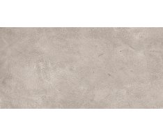 Navarti Manhattan Tan 30,3x61,3 Antislip Rett.