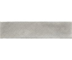 Cifre Opal Decor Grey Brillo 7,5x30 Mix