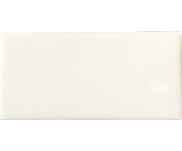 Retro obklad Grazia Essenze Magnolia 6,5x13 Luc. - béžová