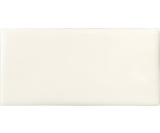 Grazia Essenze Magnolia 6,5x13 Luc.