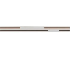 Polis N.Y.C. Lt. Skyline Beige 4,5x60